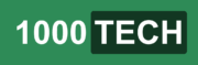 logo2